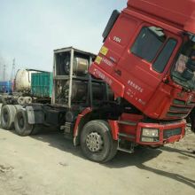 山東梁山環(huán)衛(wèi)車(chē)二手交易 專(zhuān)業(yè)、規(guī)范與市場(chǎng)機(jī)遇