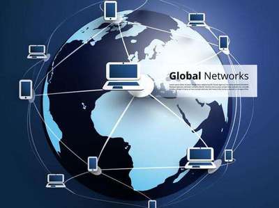 上海旅燁網(wǎng)絡科技PHP開發(fā)實習體驗 一份扎實的網(wǎng)絡開發(fā)入門指南