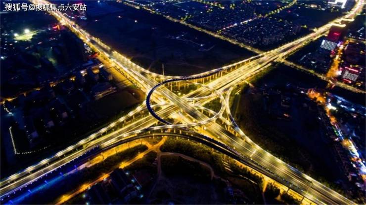 2025杭州富陽「金地虹繽之都」樓盤詳情解析 地段、開發(fā)商與項目價值探析