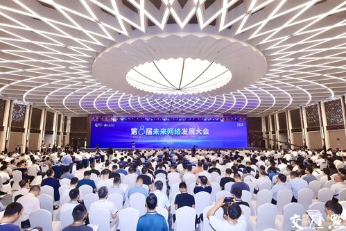 我國通信與信息領(lǐng)域首個(gè)國家重大科技基礎(chǔ)設(shè)施正式建成，網(wǎng)絡(luò)開發(fā)新紀(jì)元開啟