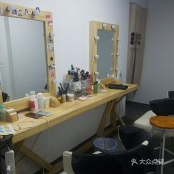 杭州高教園區攝影團購新體驗 鎖定快照攝影優惠禮包